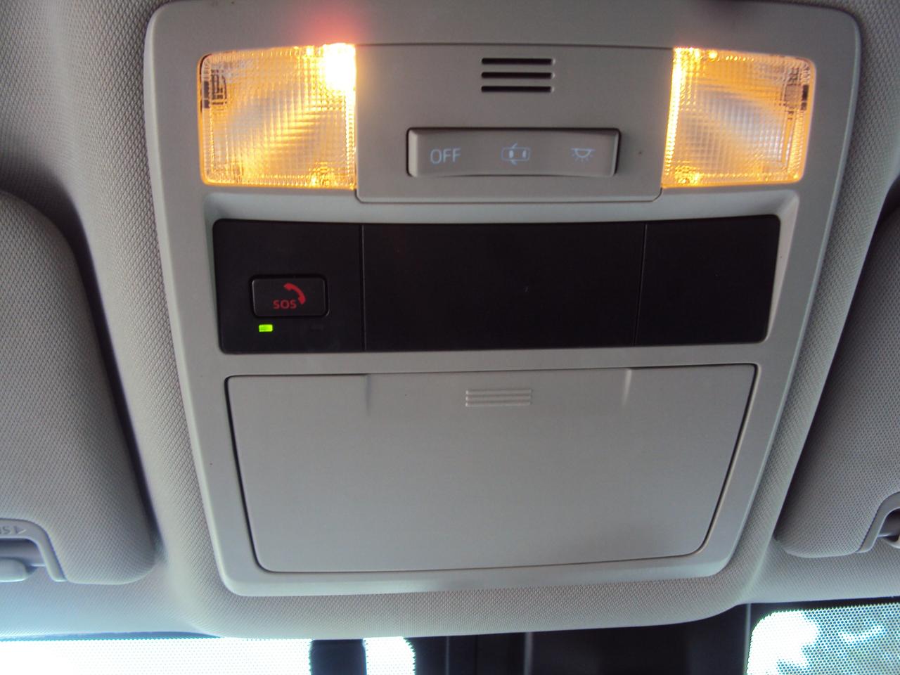 2022 Toyota Tacoma SR5 Super Photo