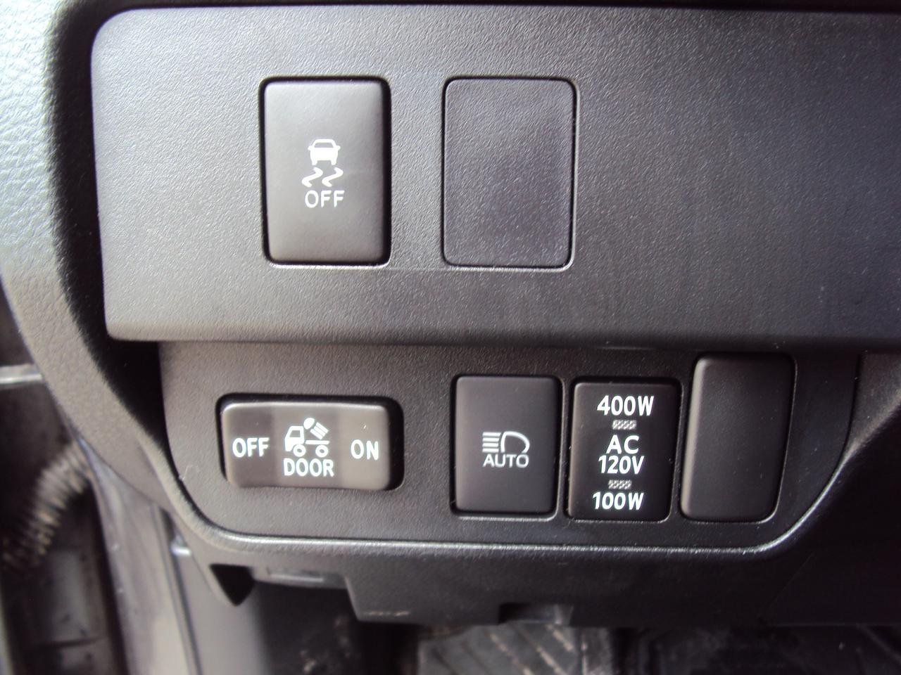 2022 Toyota Tacoma SR5 Super Photo