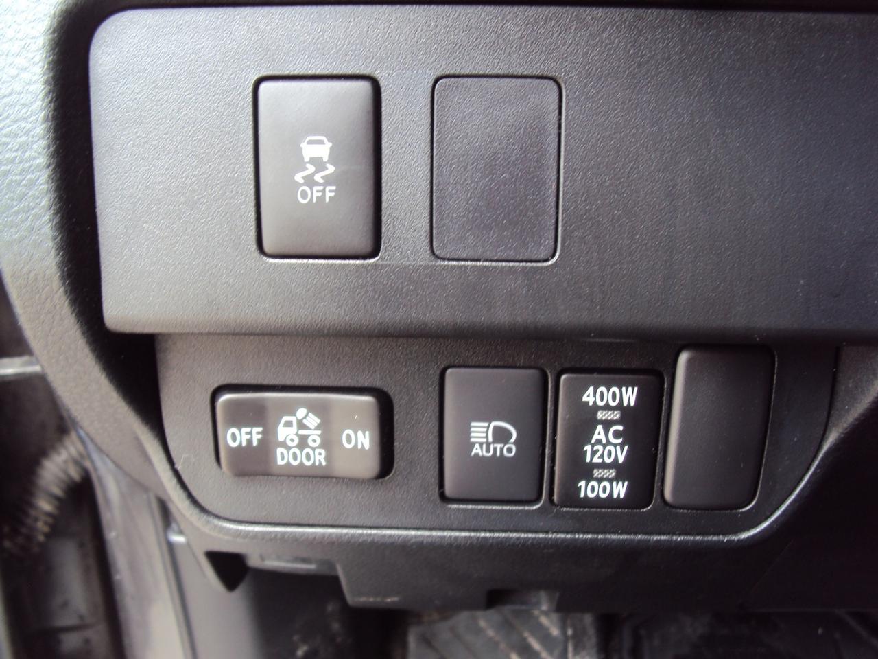 2022 Toyota Tacoma SR5 Super Photo