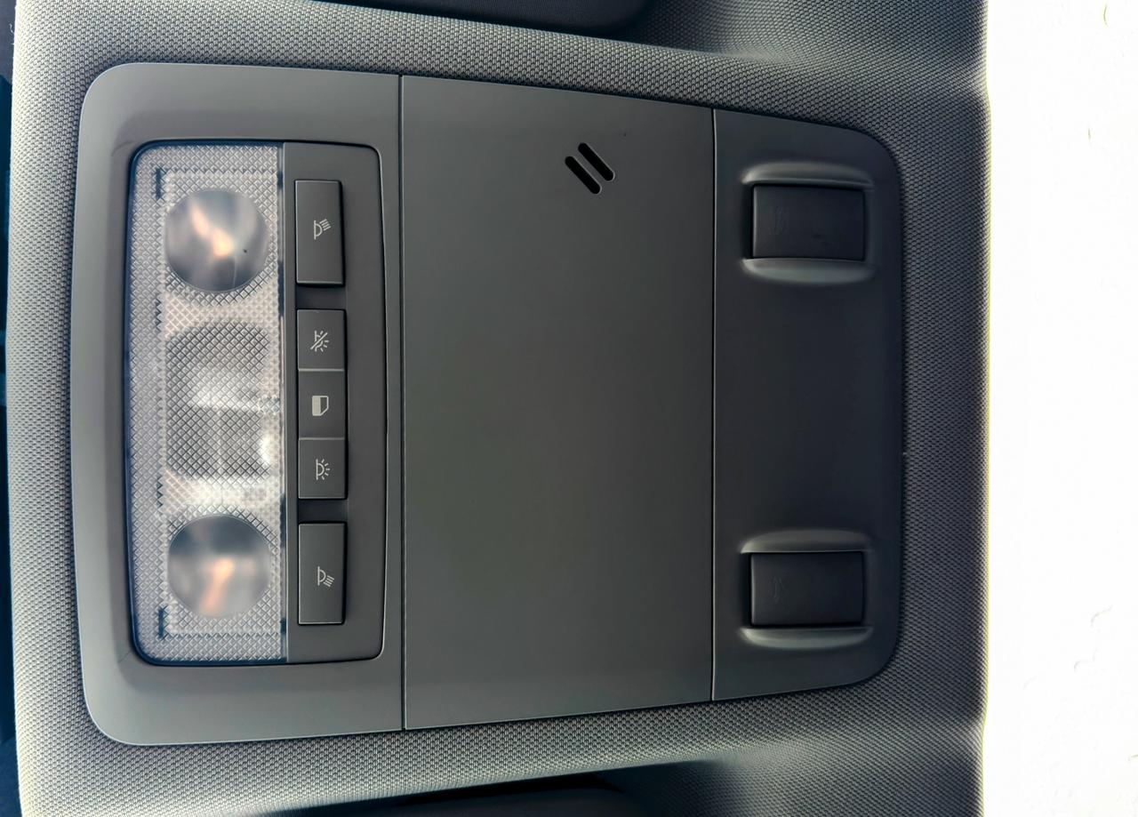 2016 Chevrolet Cruze Limited 1LT Photo