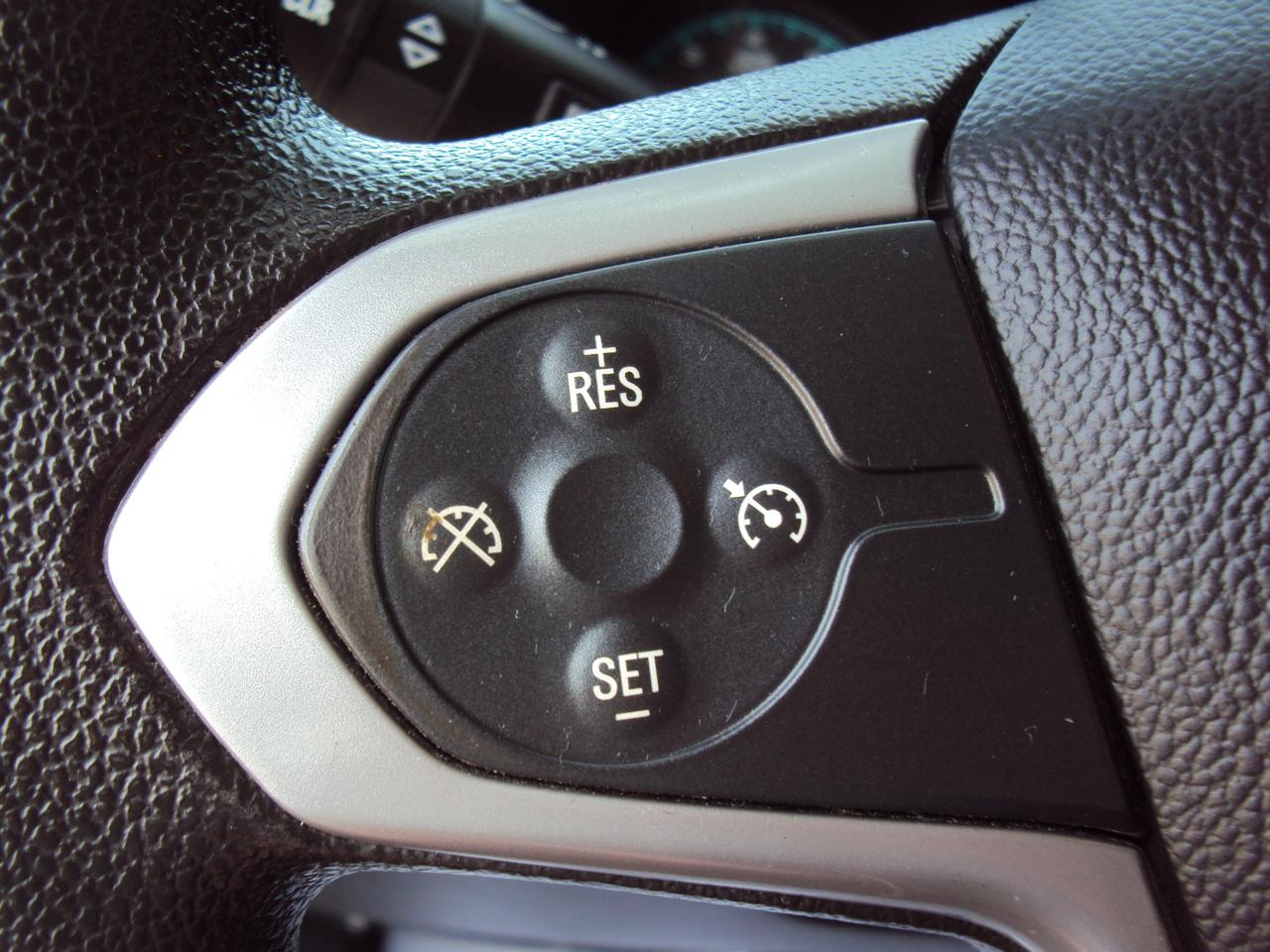 2020 Chevrolet Colorado Work Truck Photo