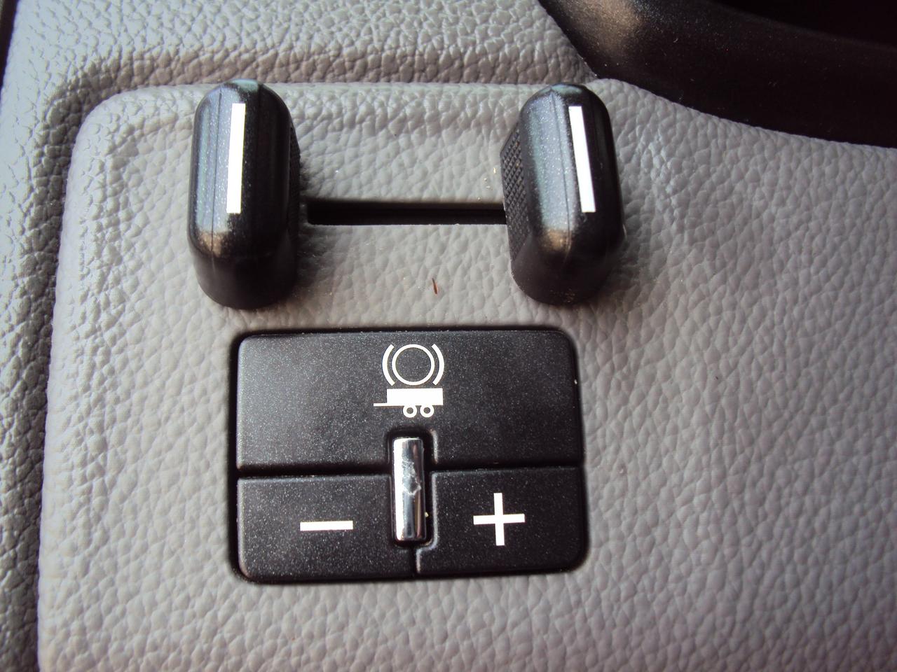 2020 Chevrolet Colorado Work Truck Photo