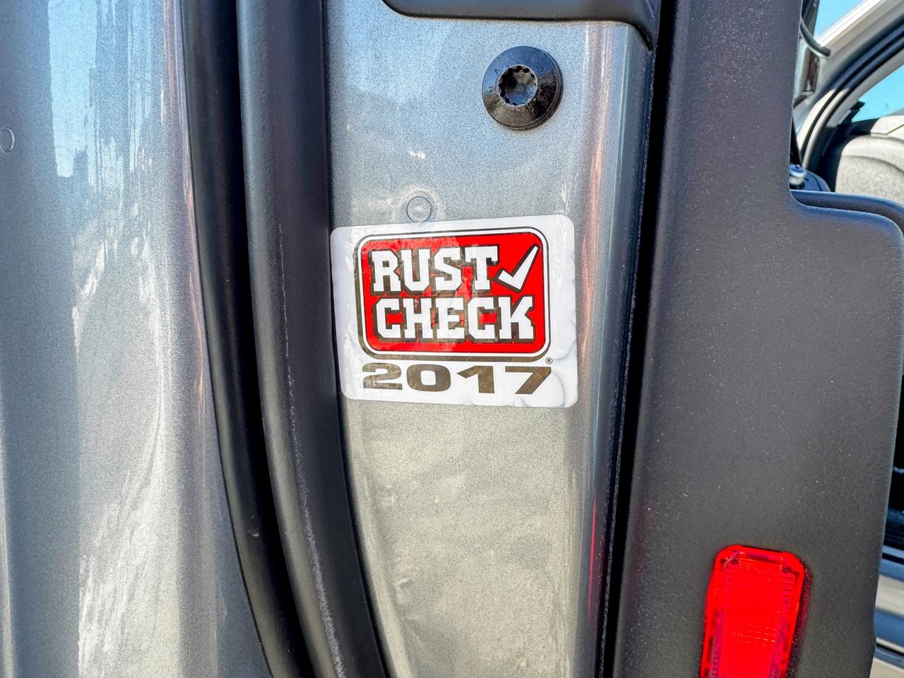 2014 Audi A6 PREMIUM PLUS Photo