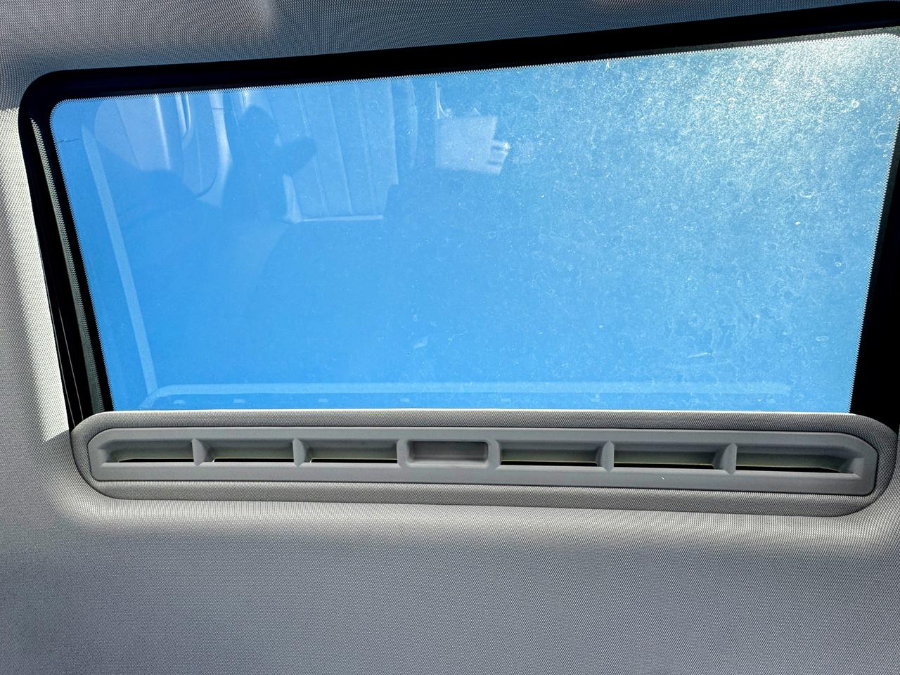 2014 Audi A6 PREMIUM PLUS Photo