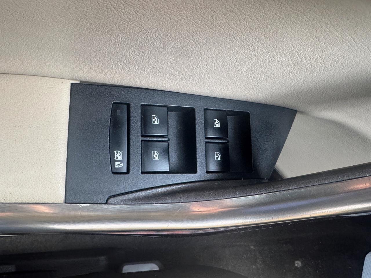 2015 Buick Verano  Photo