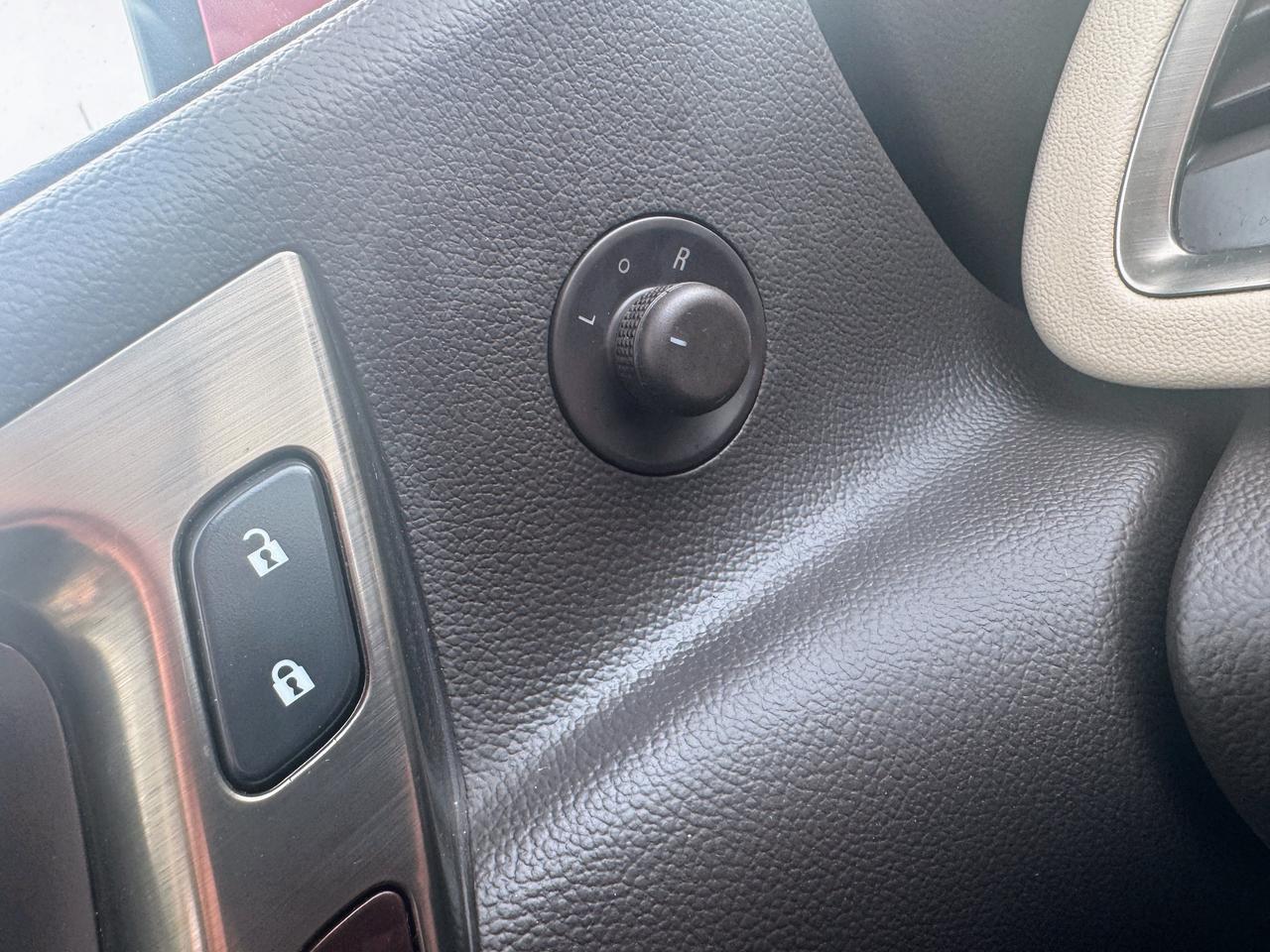 2015 Buick Verano  Photo