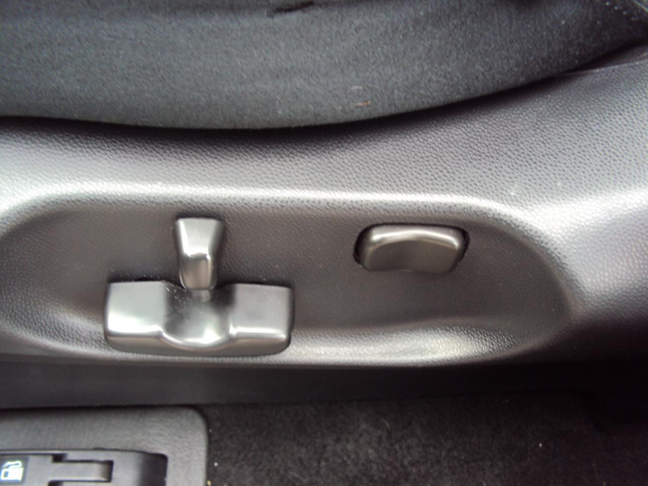 2015 Mazda CX-9 GS Photo