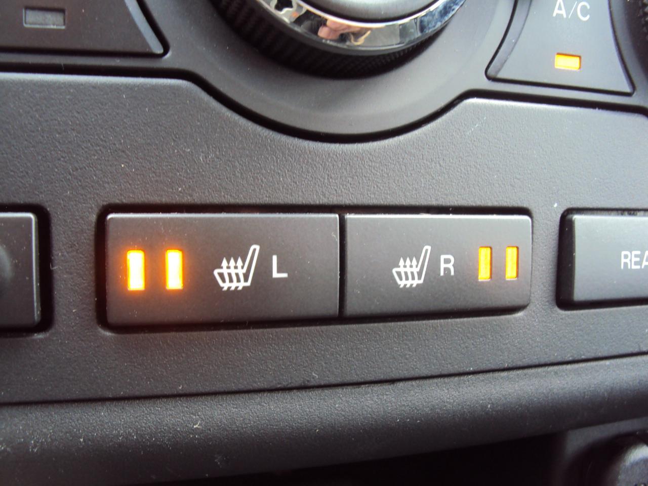 2015 Mazda CX-9 GS Photo