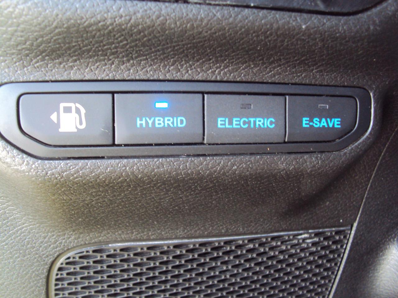 2023 Jeep Wrangler Willy's 4XE UNLIMITED Photo