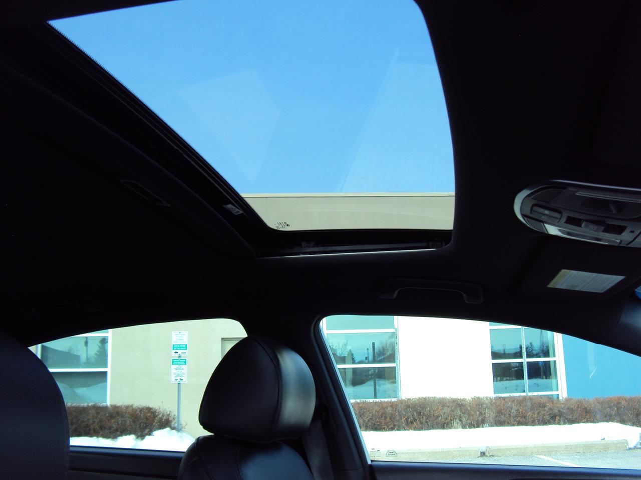 2018 Hyundai Sonata SPORT Photo