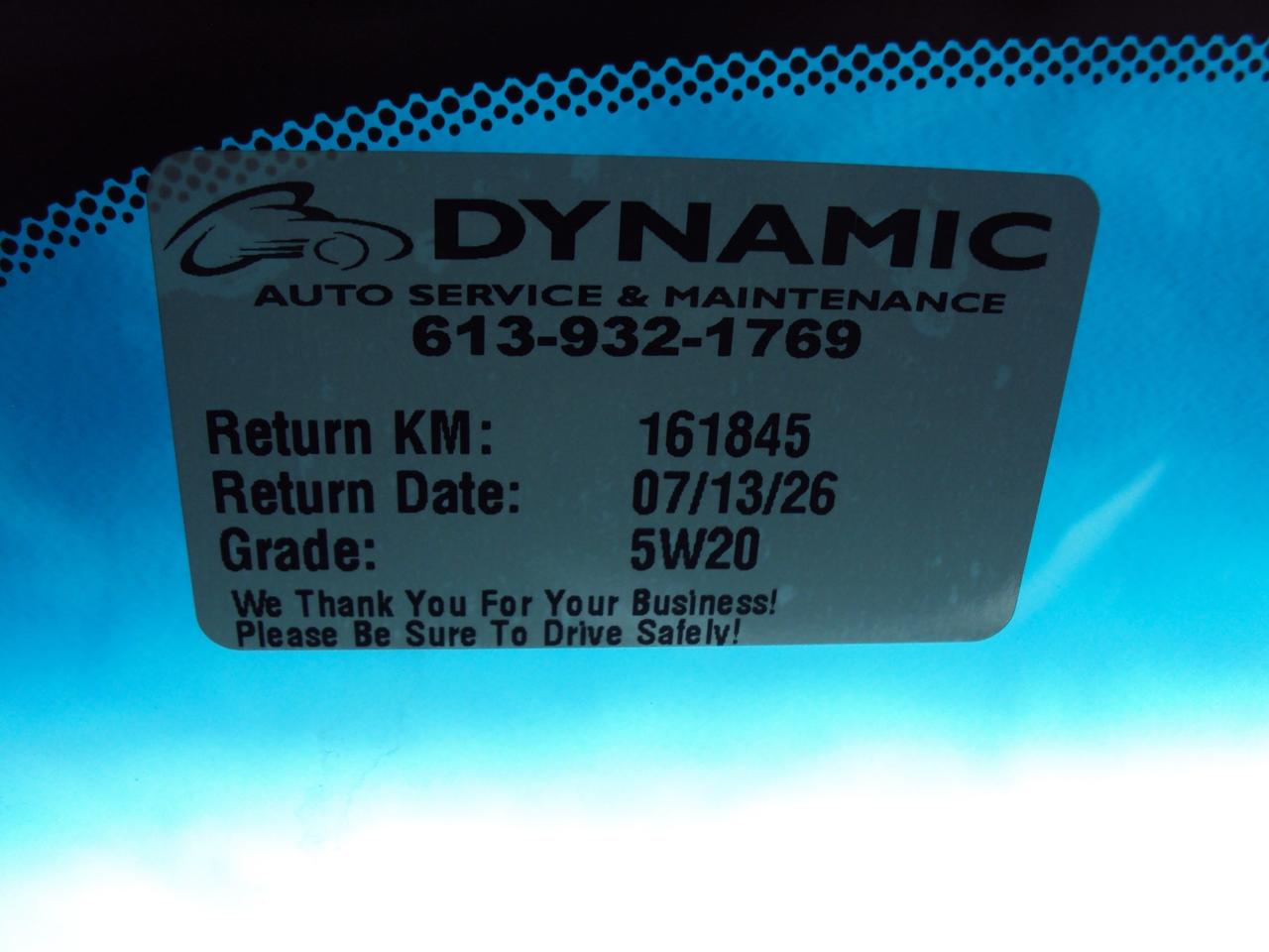 2018 Hyundai Sonata SPORT Photo