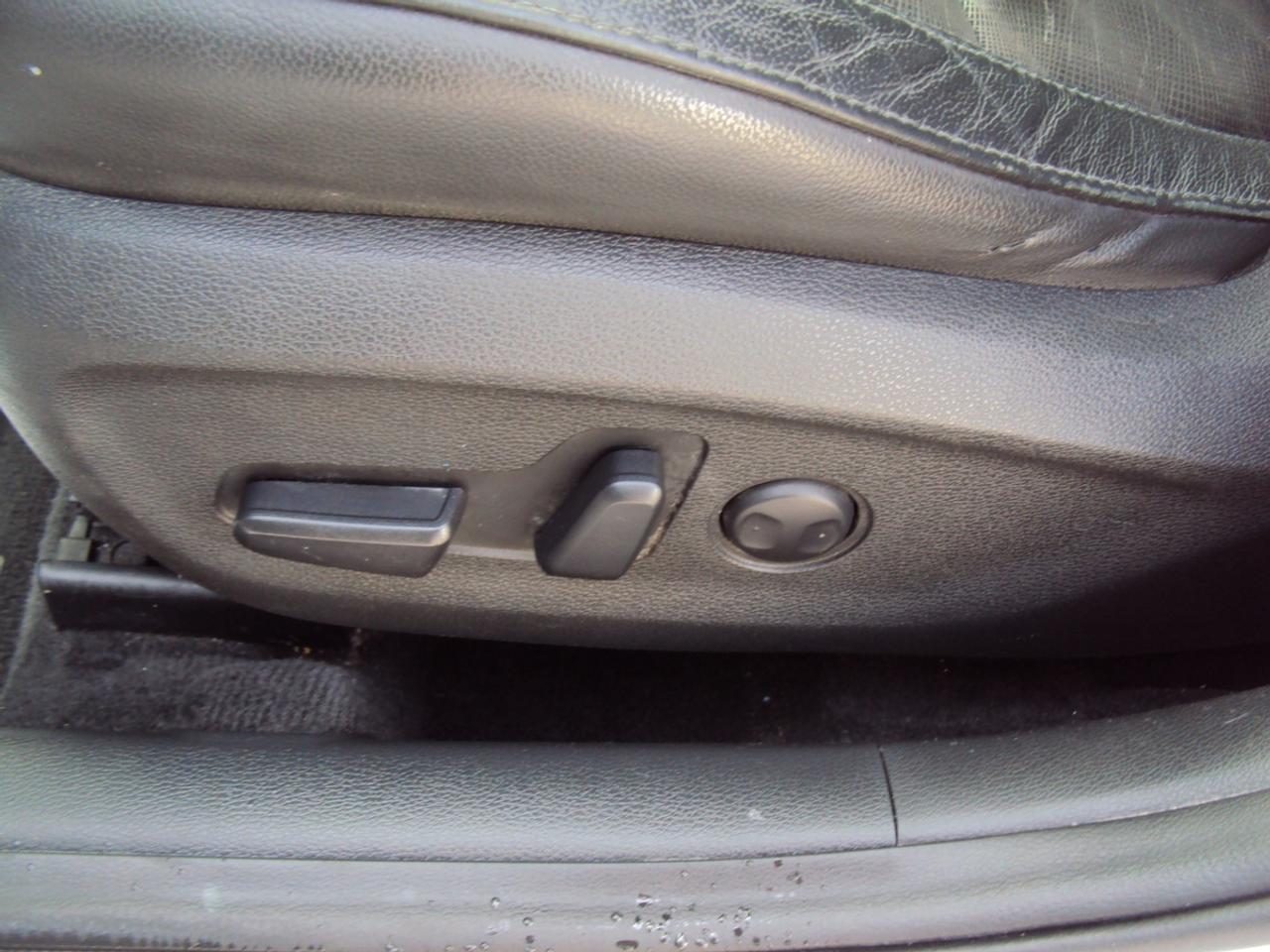 2018 Hyundai Sonata SPORT Photo