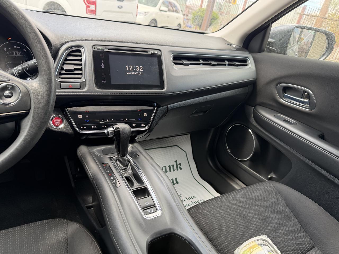 1778539958