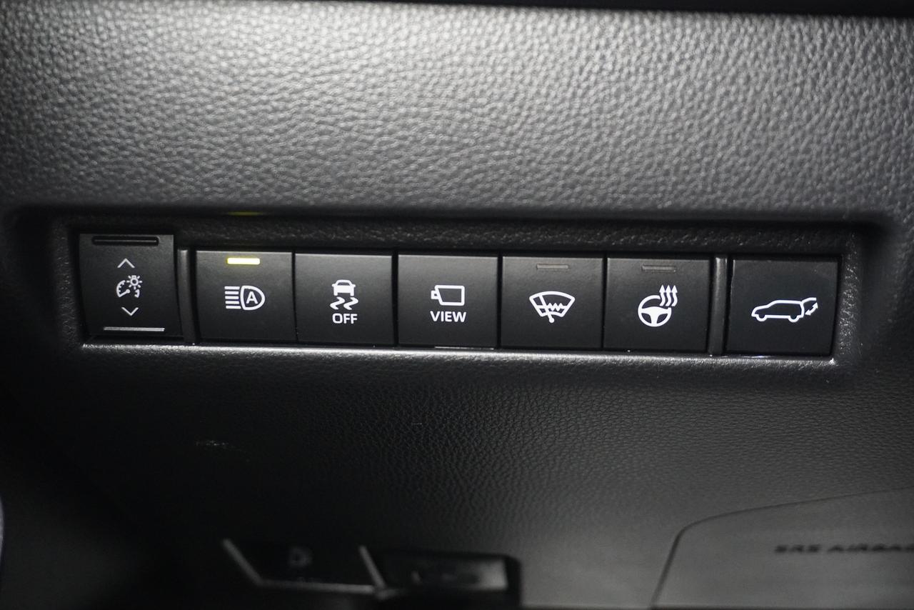 2021 Toyota Venza LIMITED / 1 OWNER / NO ACCIDENTS / HYBRID / LOCAL Photo