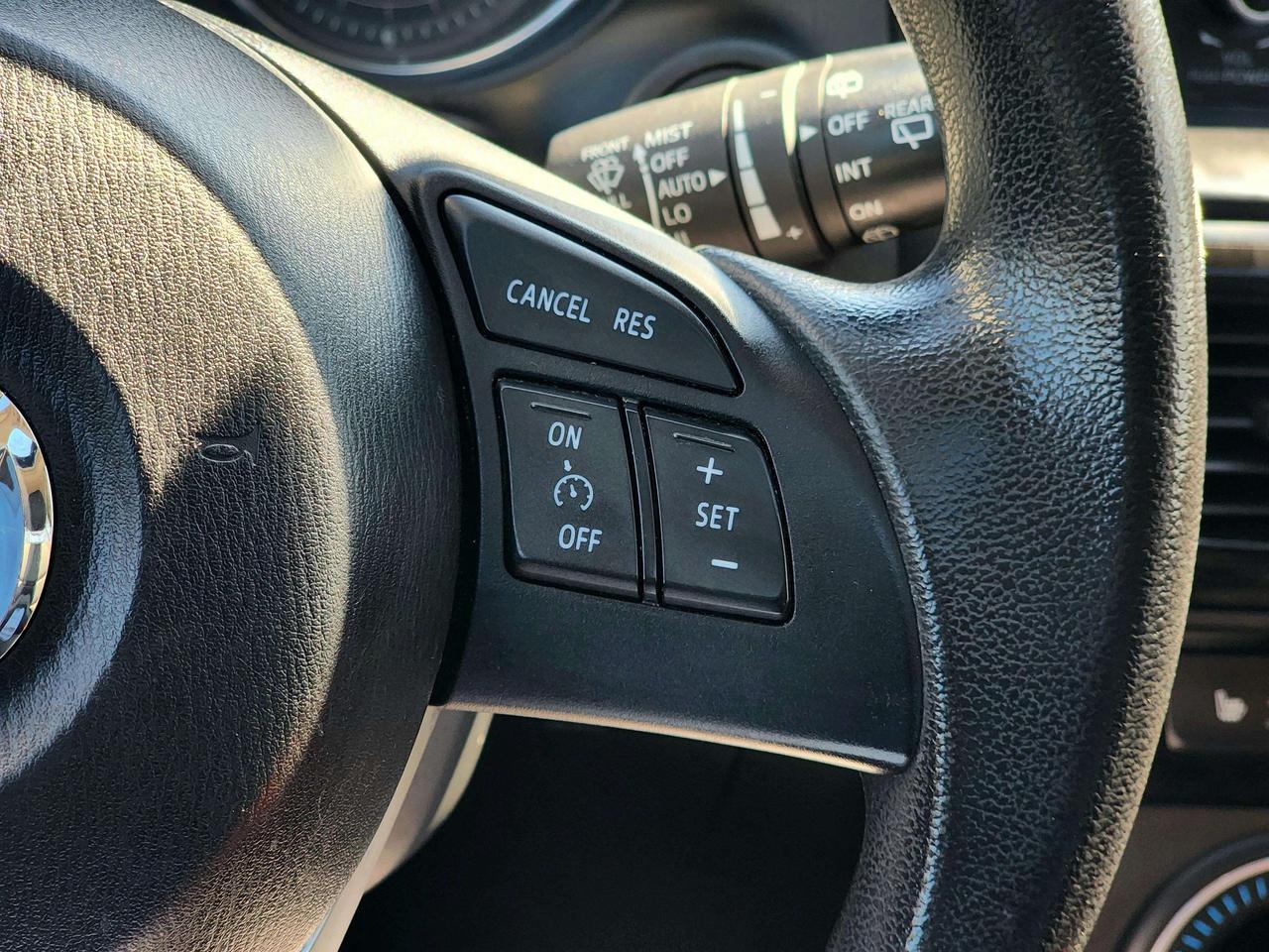 2014 Mazda CX-5 GS AWD | No Accidents! Photo