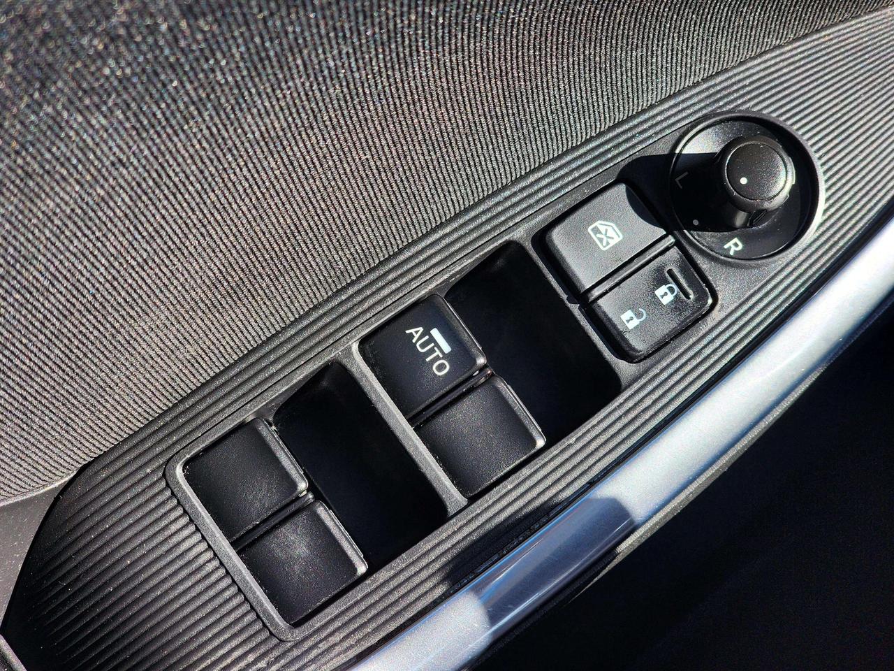 2014 Mazda CX-5 GS AWD | No Accidents! Photo