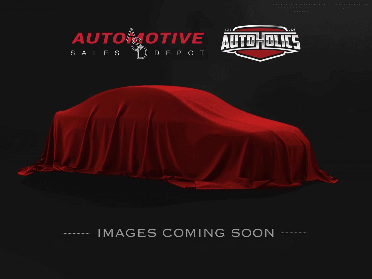 2021 GMC Terrain SLE Photo