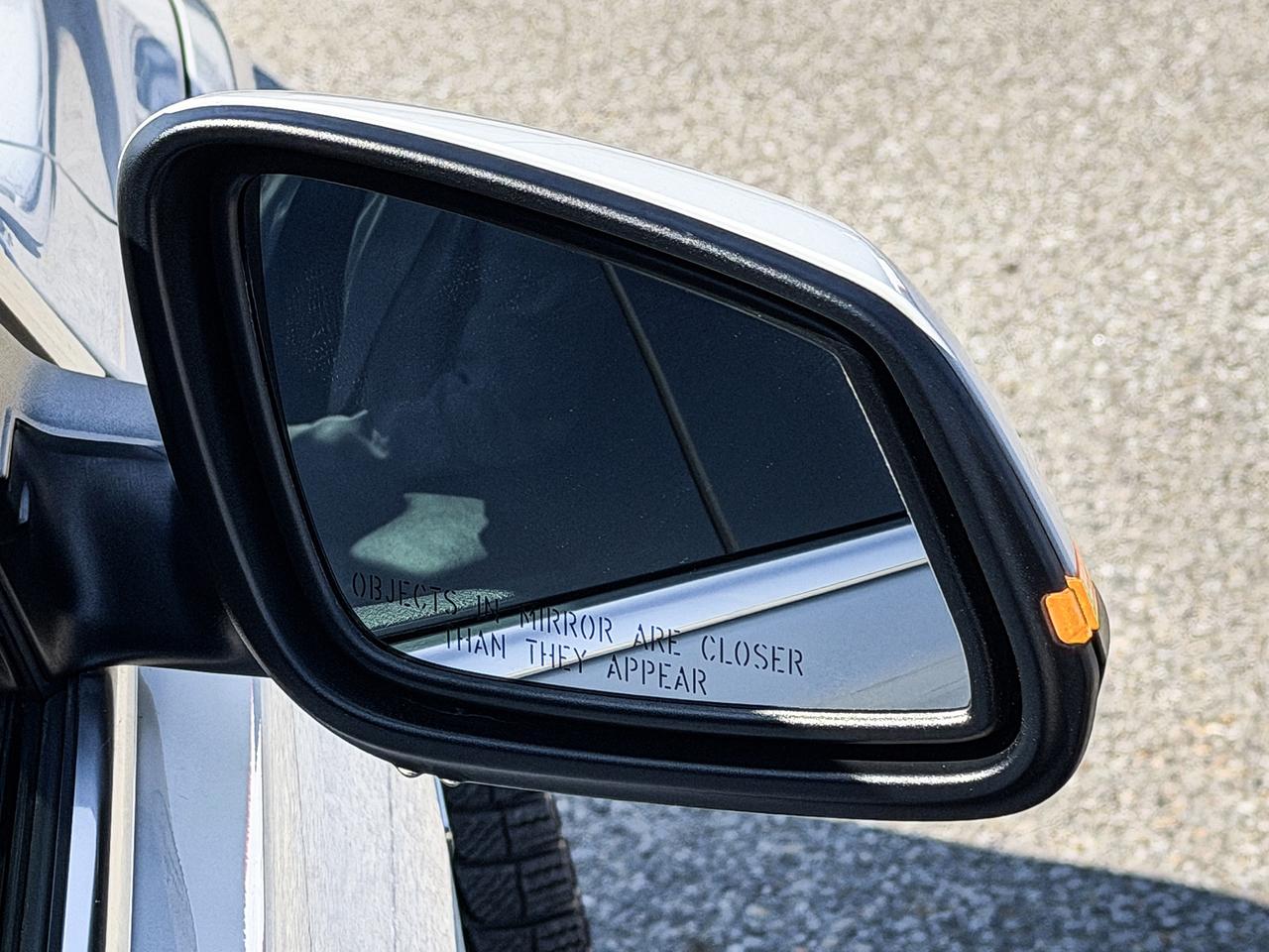 2013 BMW 3-Series 328i xDrive Luxury Edition Photo