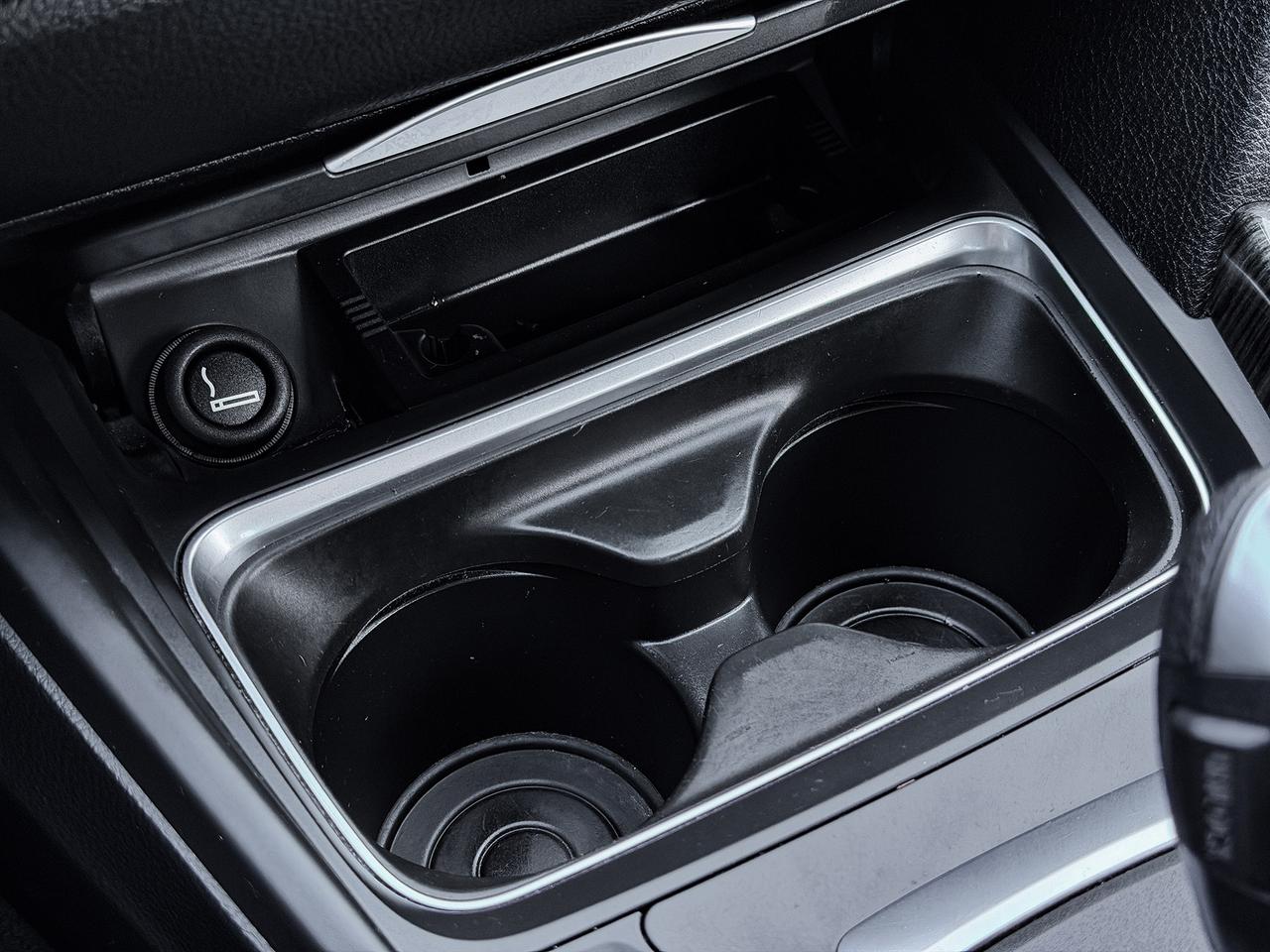 2013 BMW 3-Series 328i xDrive Luxury Edition Photo