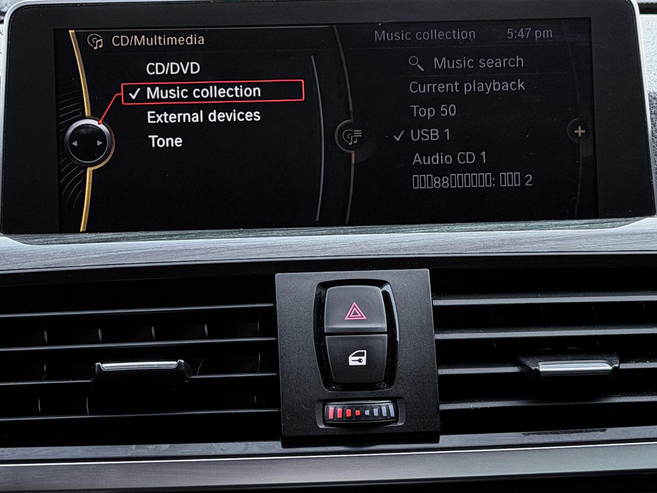 2013 BMW 3-Series 328i xDrive Luxury Edition Photo