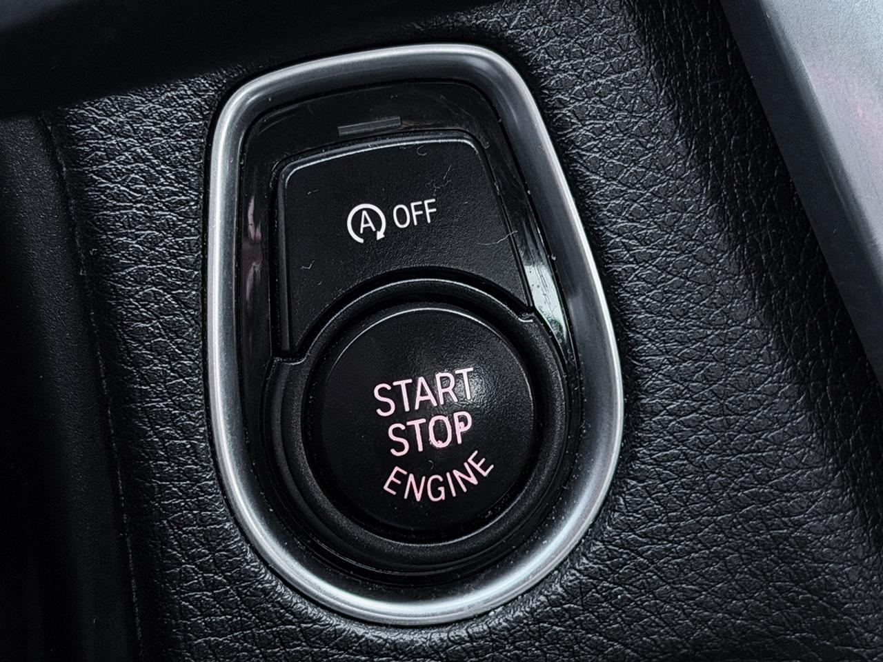 2013 BMW 3-Series 328i xDrive Luxury Edition Photo
