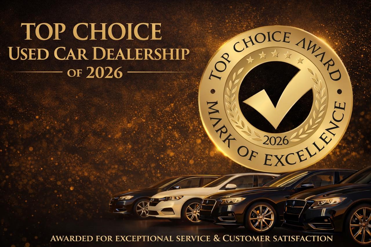 2021 Mazda MAZDA3 GX | No Accidents! Photo