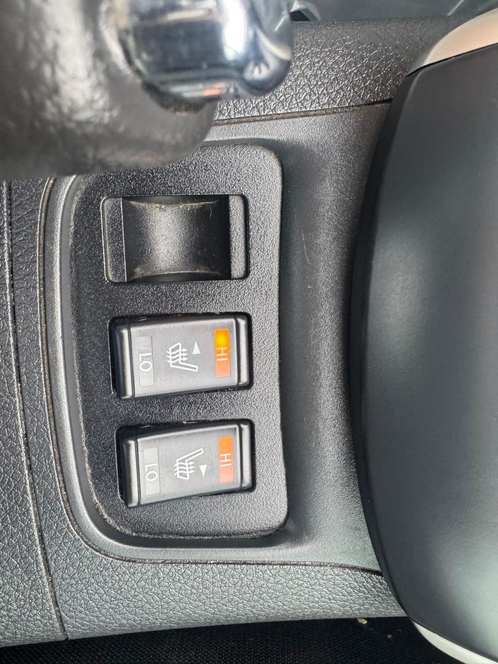 2017 Nissan Sentra SV Photo