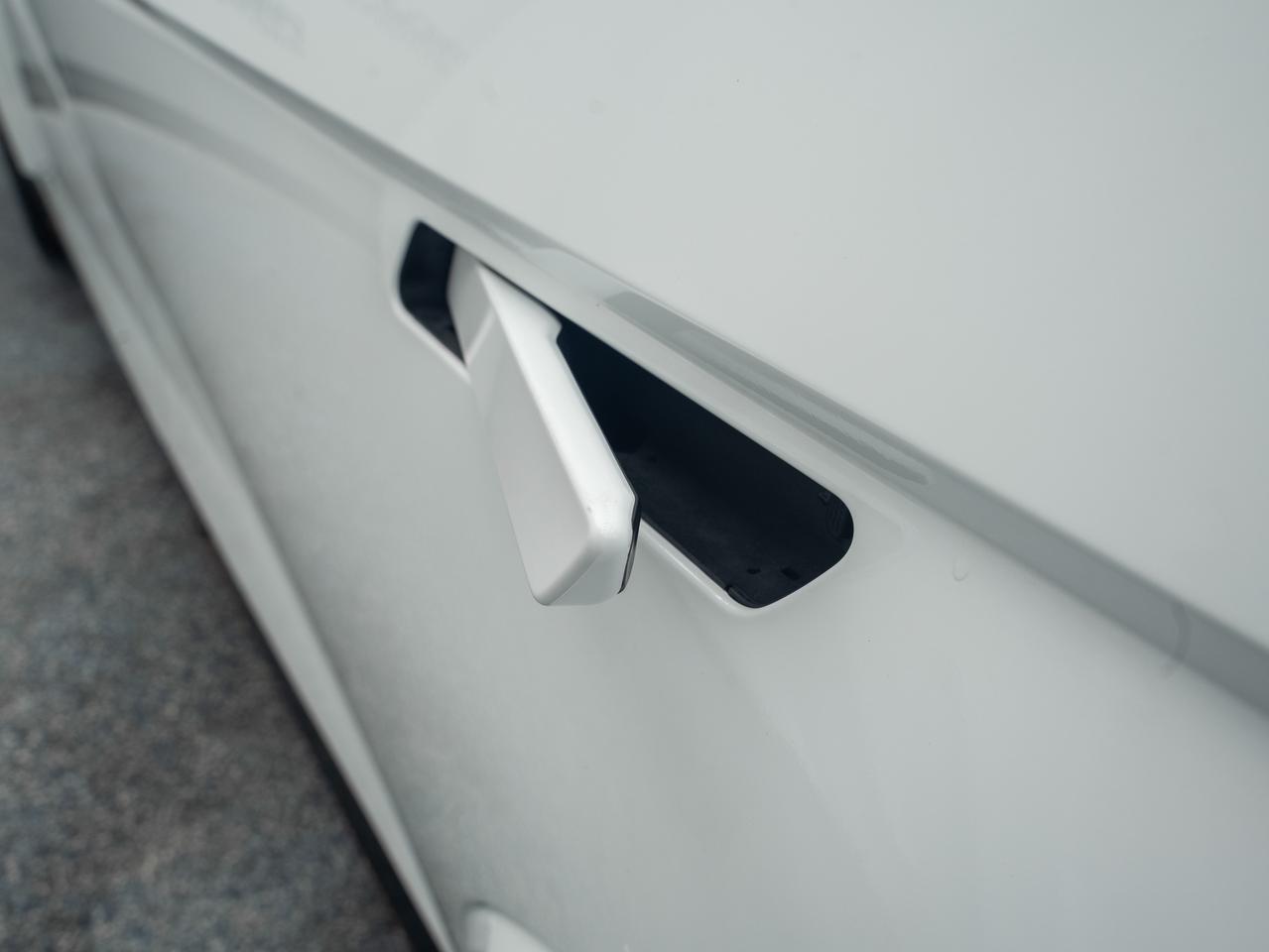 2025 Hyundai IONIQ 5 N BASE | Extended Warranty Photo