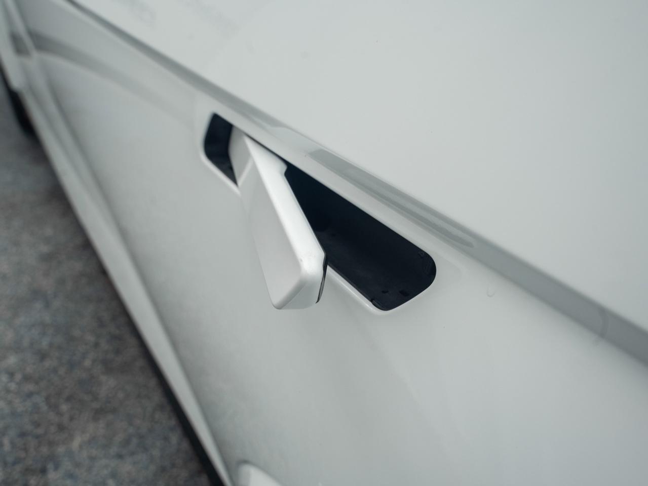 2025 Hyundai IONIQ 5 N BASE | Extended Warranty Photo