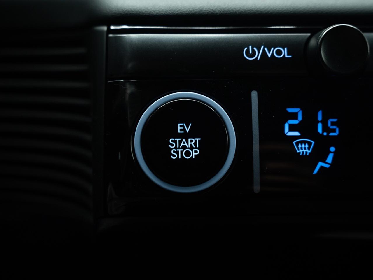 2025 Hyundai IONIQ 5 N BASE | Extended Warranty Photo