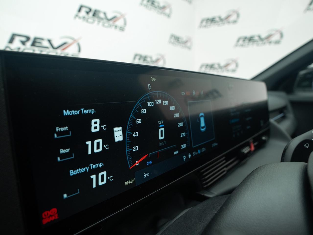 2025 Hyundai IONIQ 5 N BASE | Extended Warranty Photo