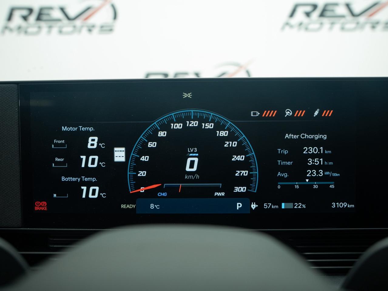 2025 Hyundai IONIQ 5 N BASE | Extended Warranty Photo