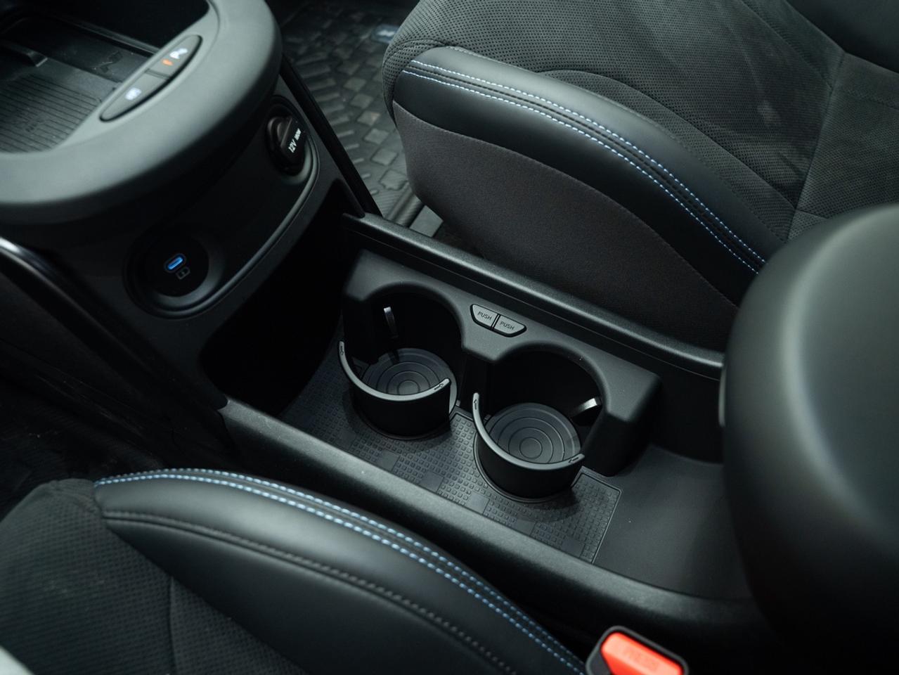 2025 Hyundai IONIQ 5 N BASE | Extended Warranty Photo