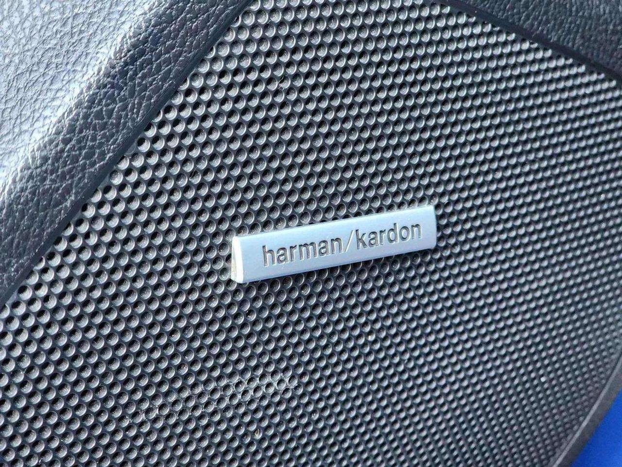 2018 Subaru WRX Sport-tech Manual | Trade-In Special Photo