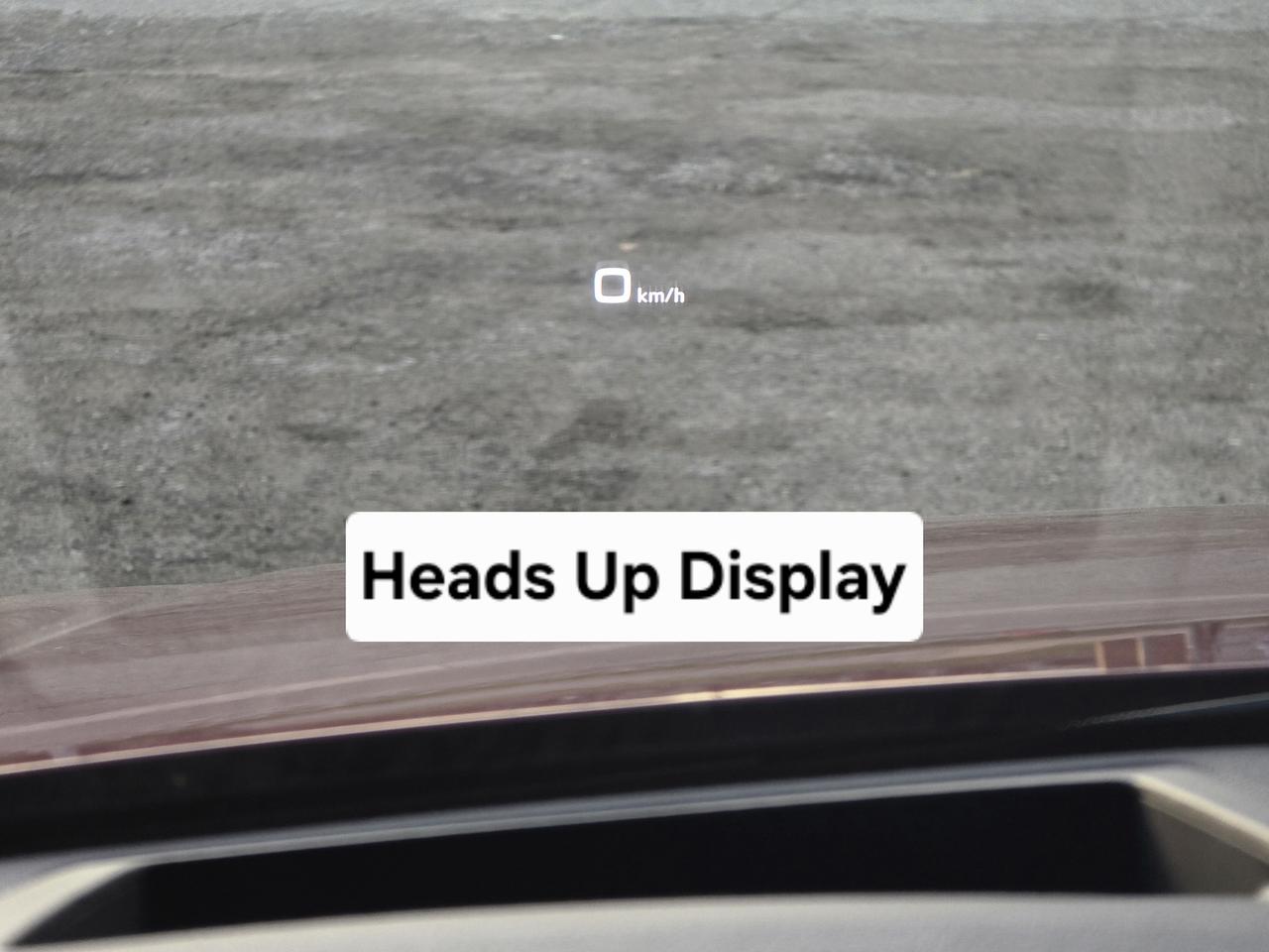 2019 Audi Q5 Technik w/S-Line Titanium Pkg Photo