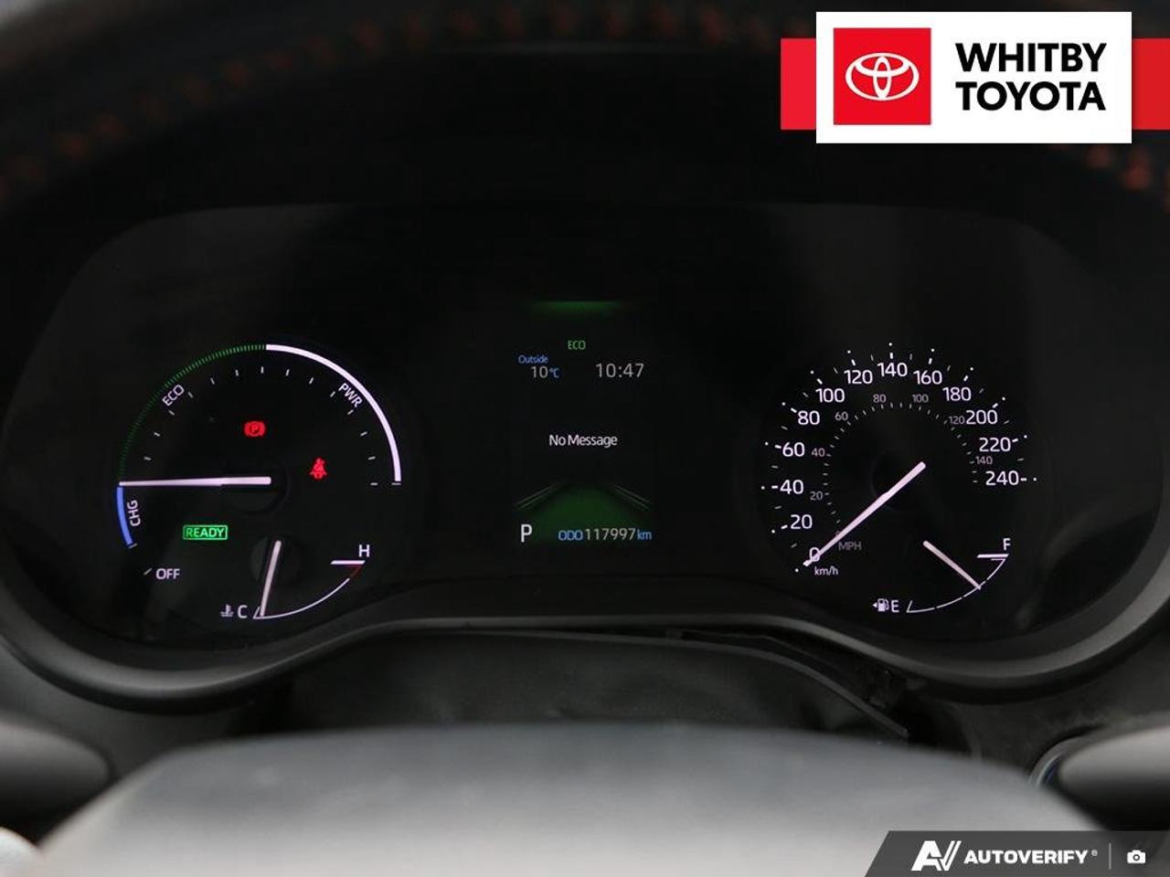 2022 Toyota Sienna Hybrid XSE 2.5L Photo
