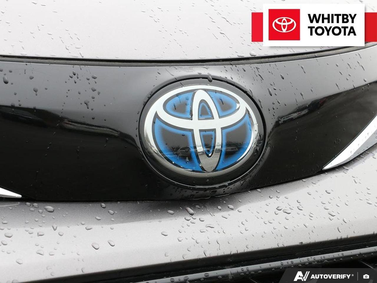 2022 Toyota Sienna Hybrid XSE 2.5L Photo
