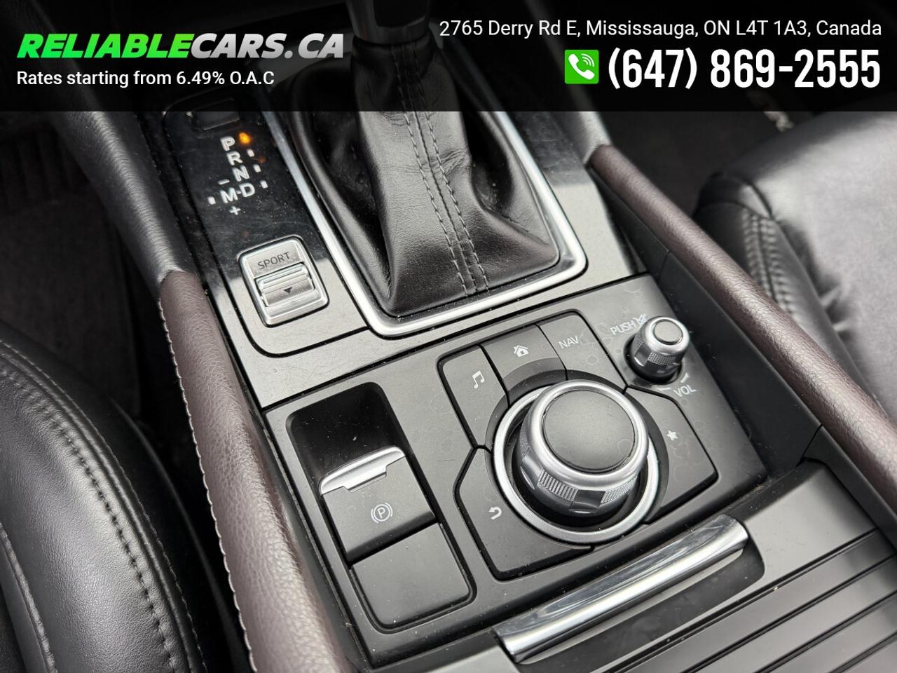 2019 Dodge Charger SXT PLUS | AWD | No-Accident | Leather | Sunroof Photo