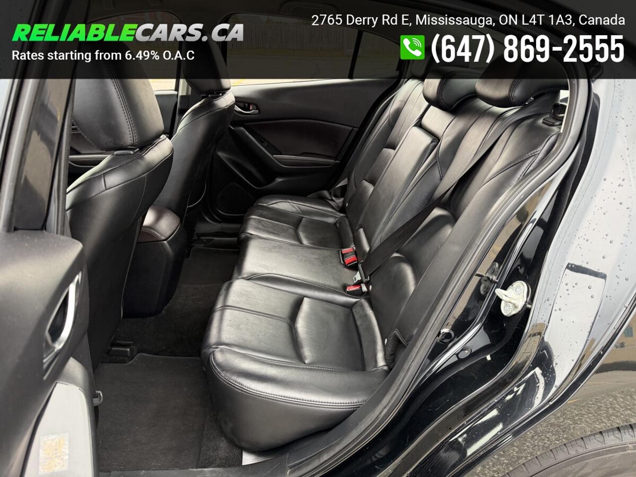 2019 Dodge Charger SXT PLUS | AWD | No-Accident | Leather | Sunroof Photo