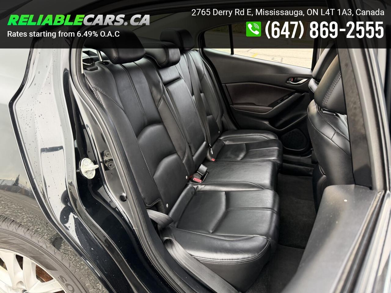 2019 Dodge Charger SXT PLUS | AWD | No-Accident | Leather | Sunroof Photo