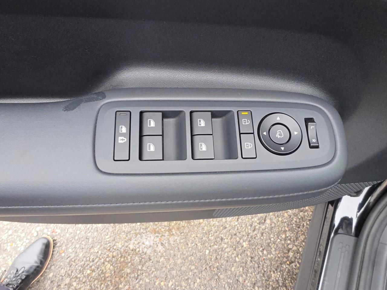 2025 Hyundai Santa Fe XRT 4dr All-Wheel Drive Photo
