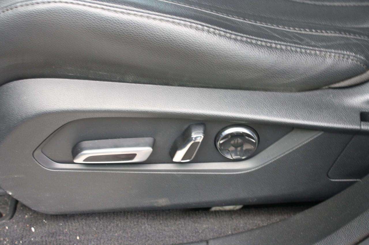 2019 Acura RDX AWD Photo