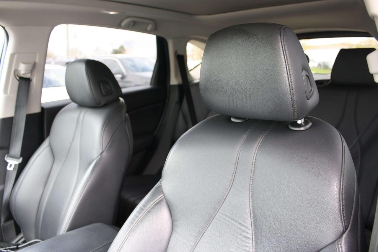 2019 Acura RDX AWD Photo