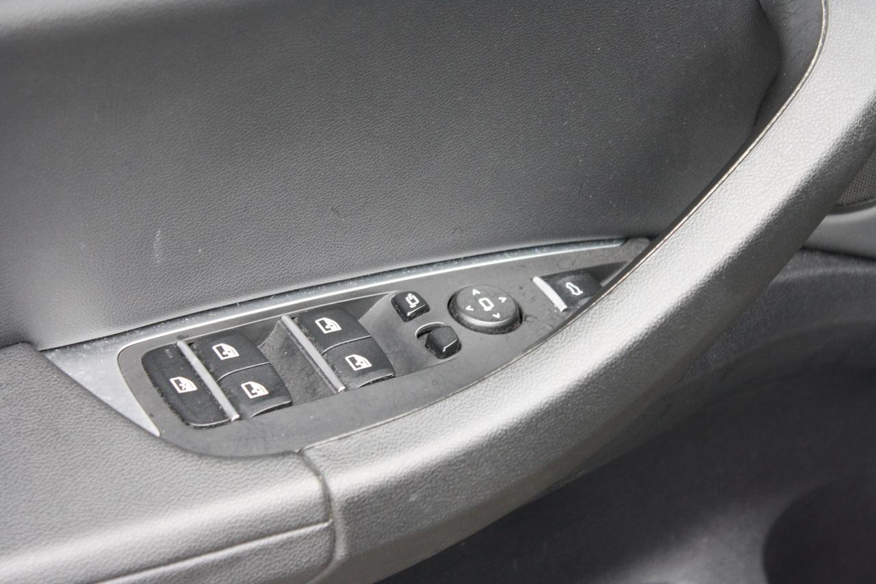 2019 BMW X3 xDrive30i Sports Activity Vehicle Photo