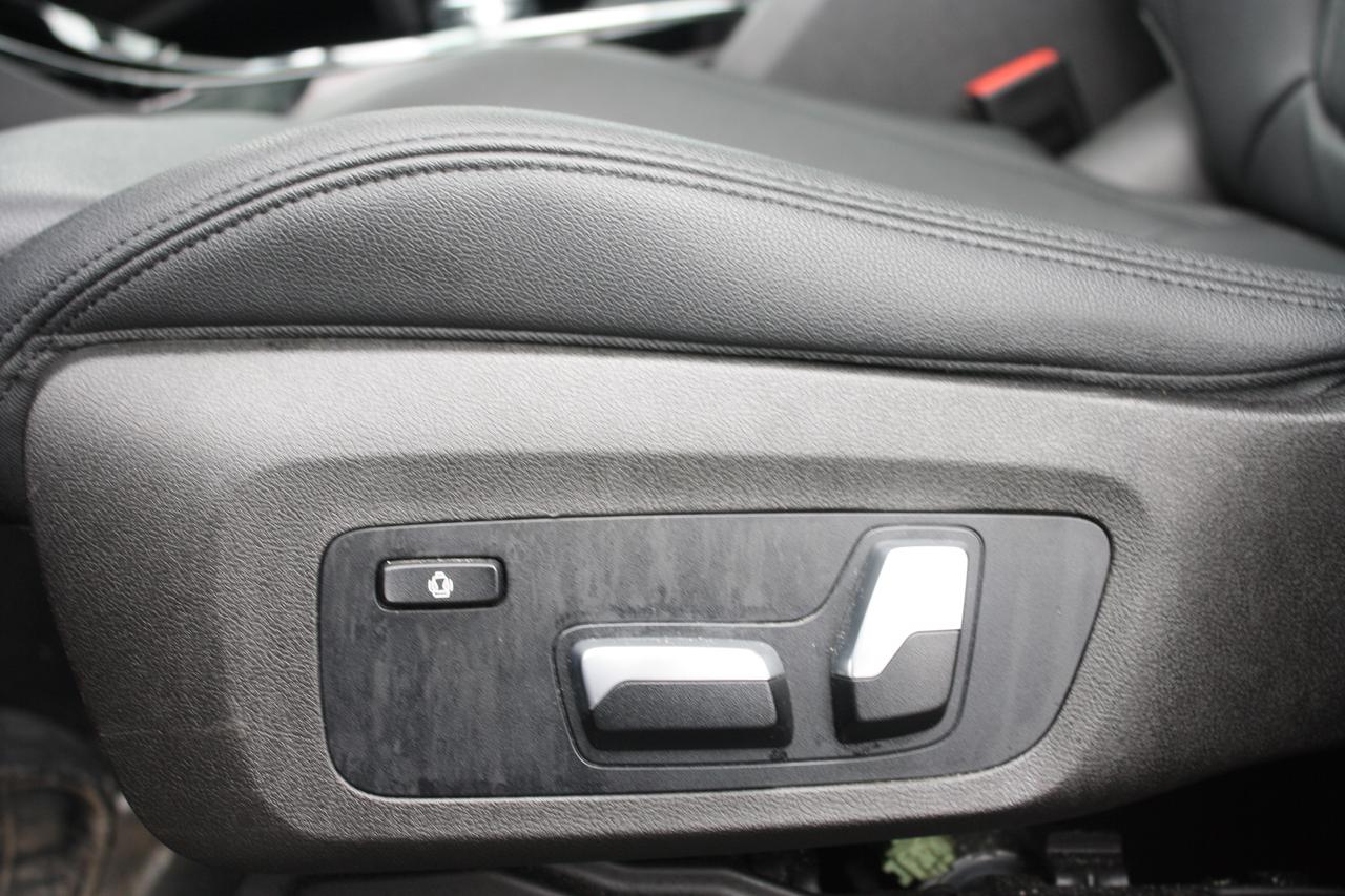 2019 BMW X3 xDrive30i Sports Activity Vehicle Photo