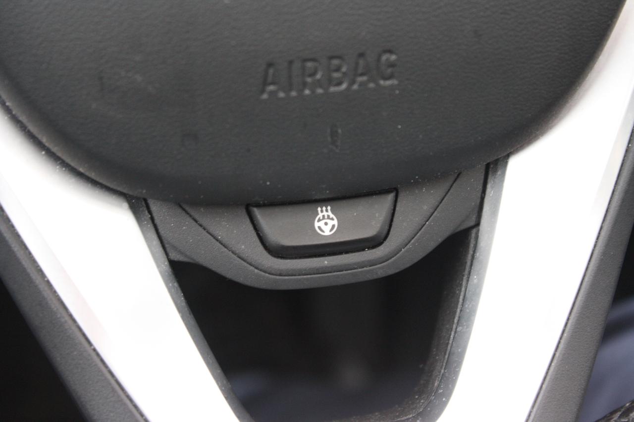 2019 BMW X3 xDrive30i Sports Activity Vehicle Photo