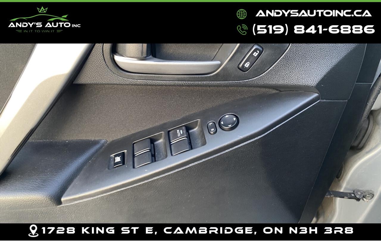 2012 Mazda MAZDA3 GS-SKY ! AUTO ! SUNROOF ! Photo
