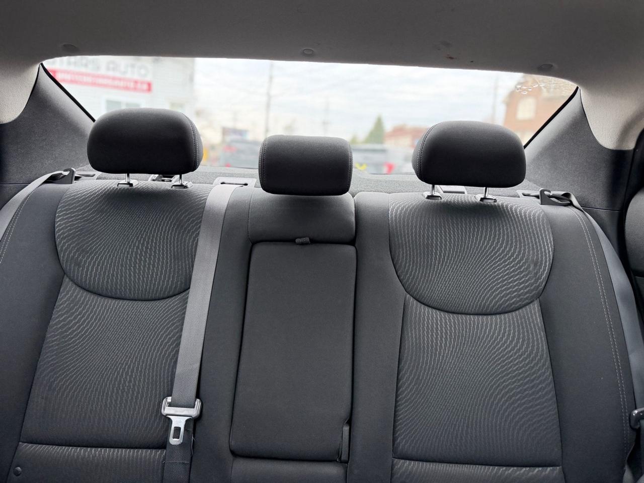 2015 Hyundai Elantra Limited Photo