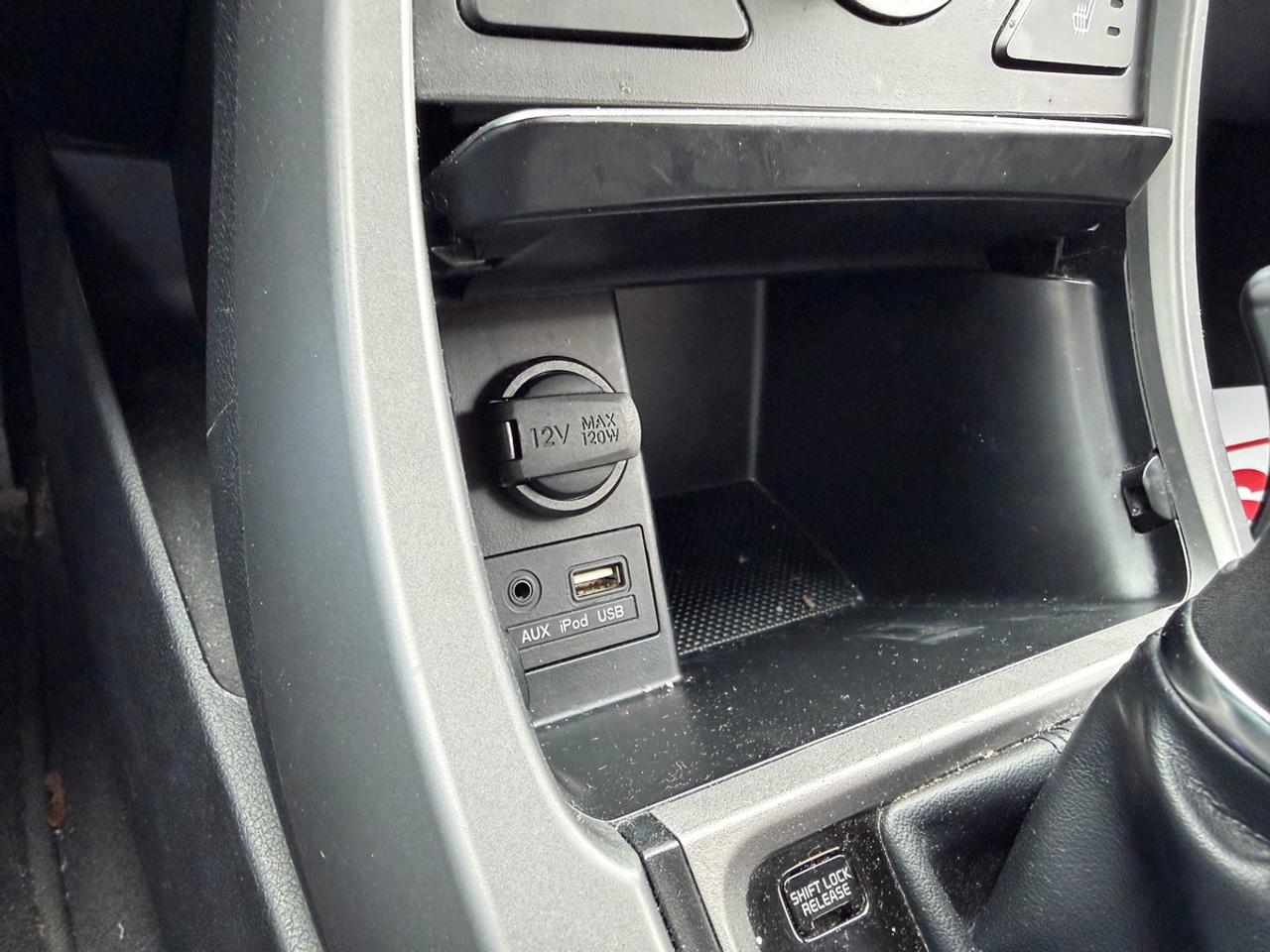 2015 Hyundai Elantra Limited Photo