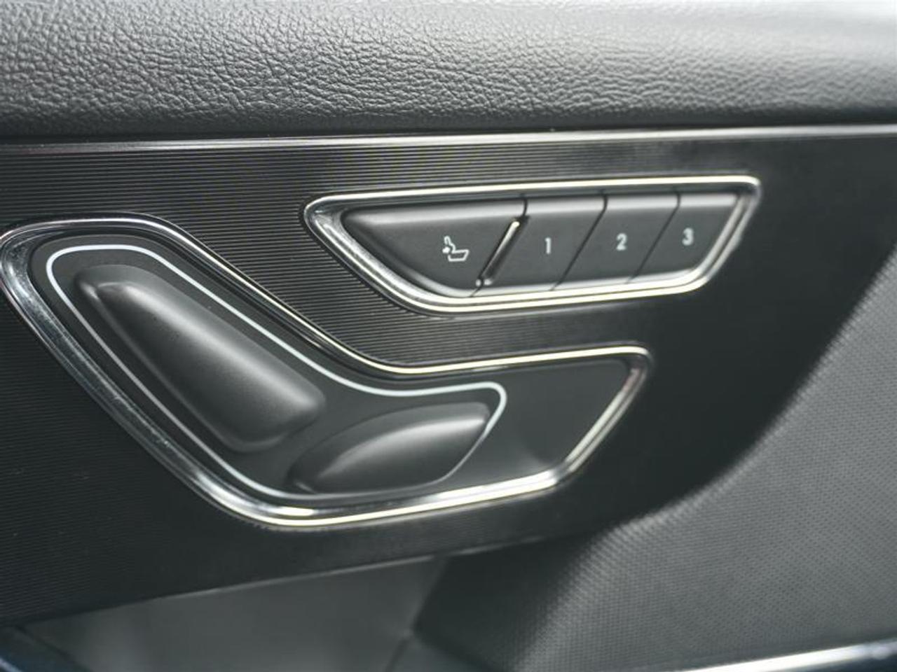 2020 Lincoln Corsair Reserve AWD Photo
